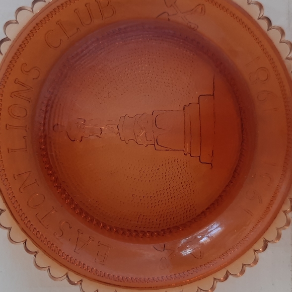 Coasters - Picture 3 of 7